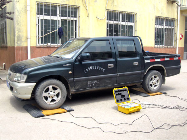  �������ᣨ�֣��سӣ�