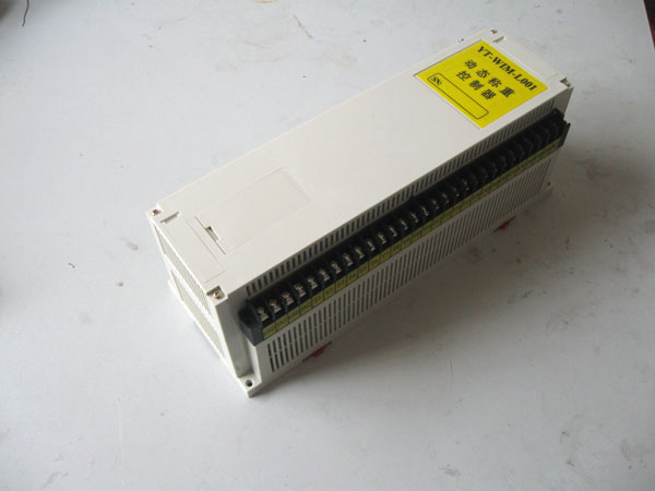 ���ؿ�����