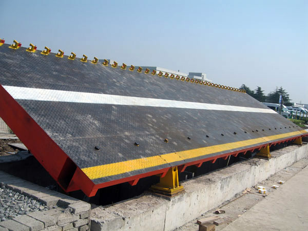 Ԫͨ��Ʒ-�����ֳ�