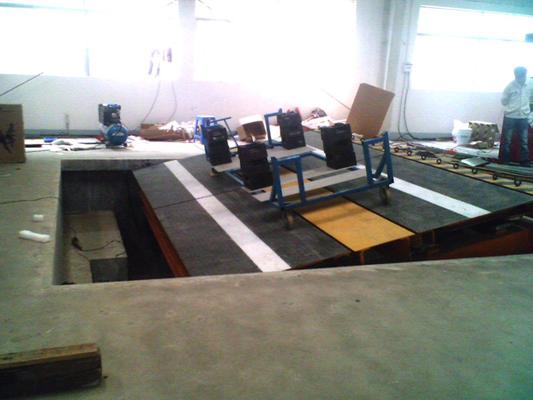 Ԫͨ��Ʒ-�����ֳ�