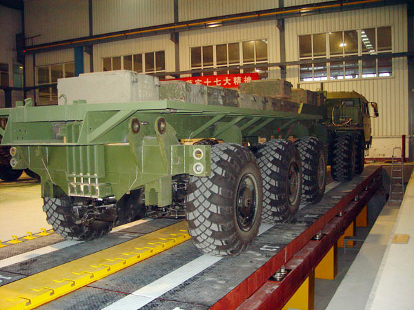 Ԫͨ��Ʒ-�����ֳ�