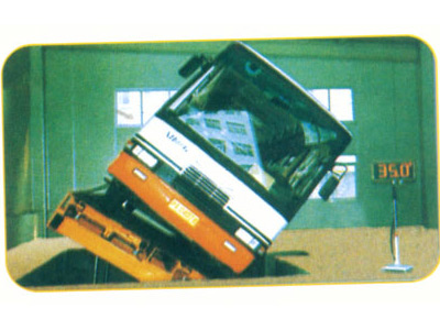 Ԫͨ��Ʒ-�����ֳ�