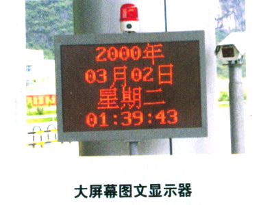 ������ͼ����