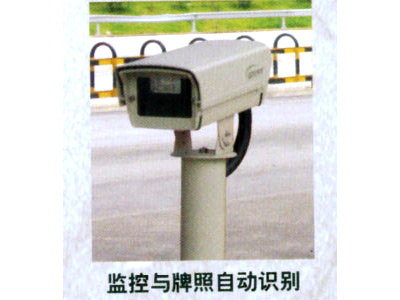 ����ʶ����