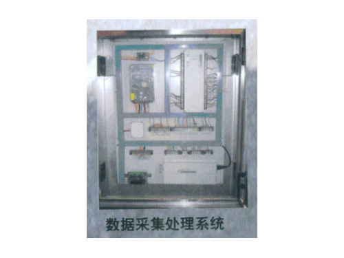 ϵͳ���ؿ��ƹ�