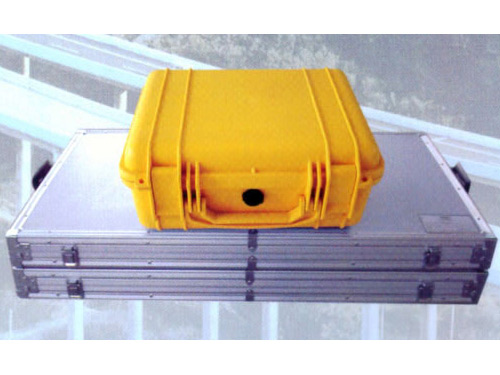 ��Яʽ�������������ⶨ��