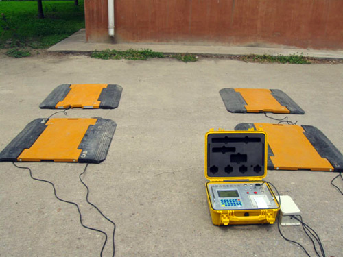 �������ᣨ�֣��س�