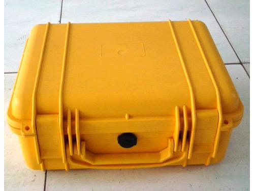 ����̬������ʾ�Ǳ�