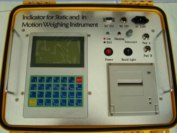 ����̬������ʾ����Ӣ�ģ�