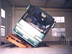 �����ֳ�