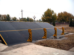 �����ֳ�