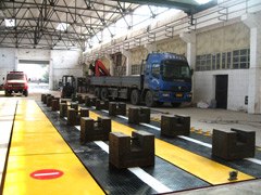 ��ž���װ����