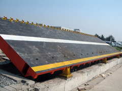 �Ϻ���������