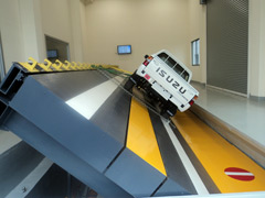 �г������ֳ�