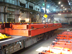 �����ֳ�