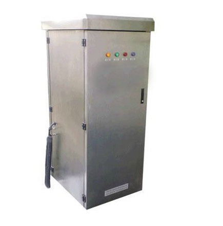 JY-GOM��ɫ��