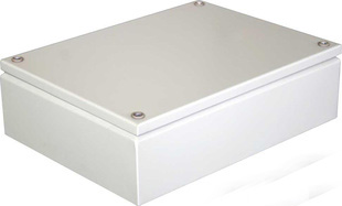 JY-TMSSAA��ѹ���ۺ����߼��ϵͳ